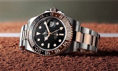 rolex most iconic watch|most famous rolex models.